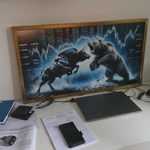 Luca hat ein Foto des gekauften Artikels hinzugefügt