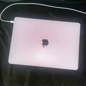 Hyla added a photo of their purchase