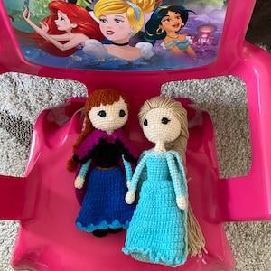 Deanna added a photo of their purchase