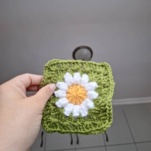 Alitza added a photo of their purchase