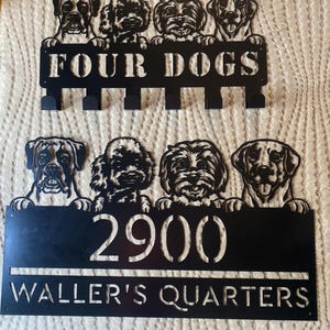 Lynn added a photo of their purchase