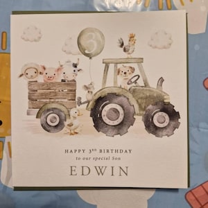 Olivia added a photo of their purchase