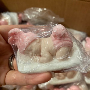 Mariya added a photo of their purchase