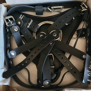 Michal added a photo of their purchase