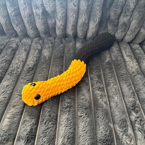 Quintina added a photo of their purchase