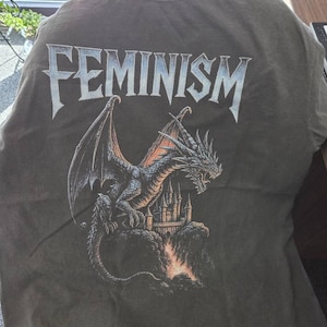 Eivind added a photo of their purchase