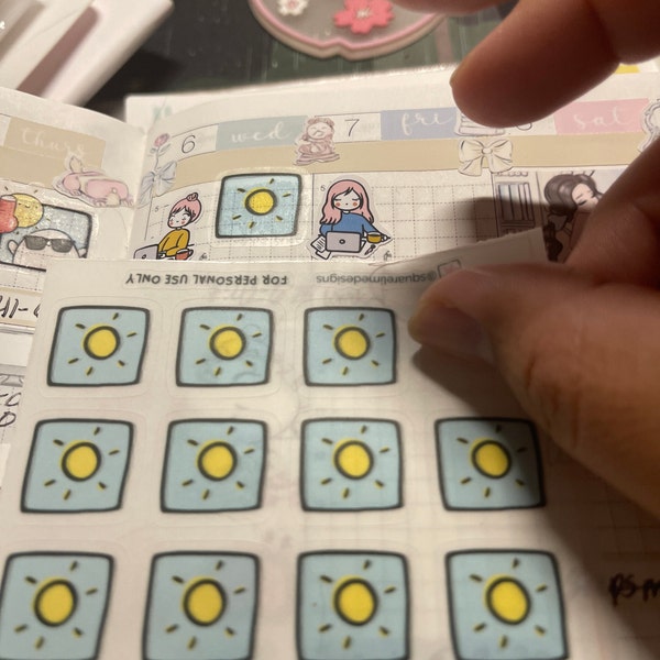 Printable Dot Grid Paper, Letter Size Dotted Paper, Bullet Journal, PDF ...