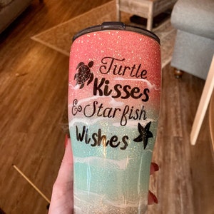 Kelly added a photo of their purchase