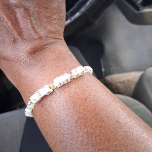Marie added a photo of their purchase