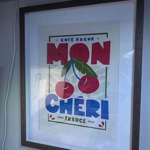 Jacob added a photo of their purchase