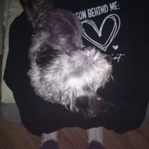 Terri added a photo of their purchase