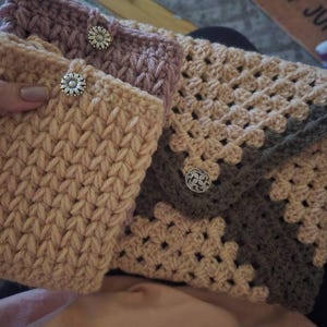 Christine added a photo of their purchase