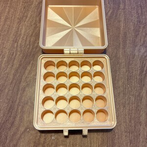 Paula added a photo of their purchase