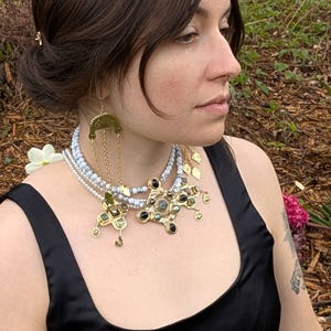 Katherine ha añadido una foto de su compra