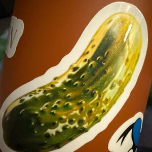 Jaclyn ha añadido una foto de su compra