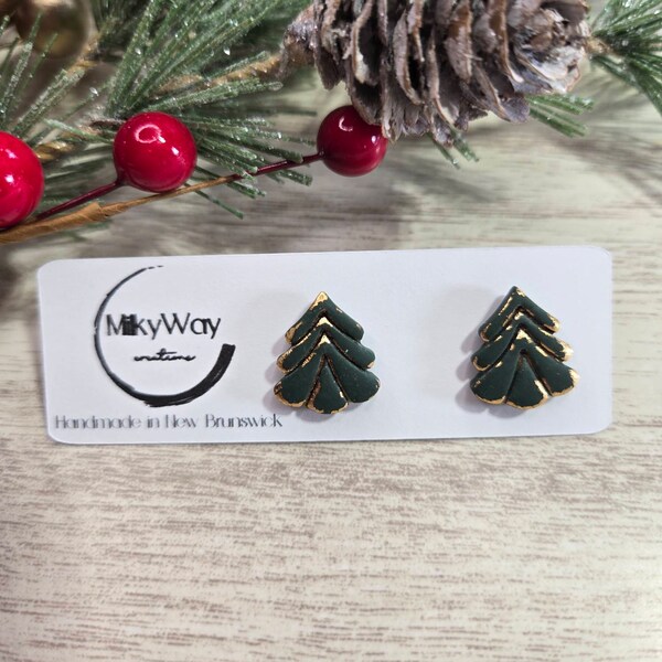 4 Pcs Artistic Wavy Polymer Clay Texture Sheets Wavy Lines Silicone Texture Stamp Seamless Pattern Modeling Pattern Pad Sheets Jewelry Earrings Tools