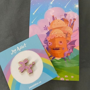 Destiny a ajouté une photo de son achat