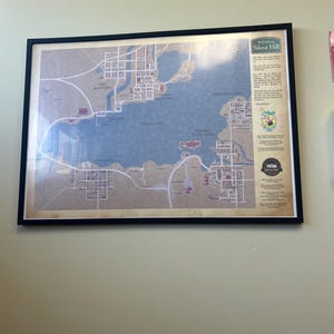 Elena added a photo of their purchase