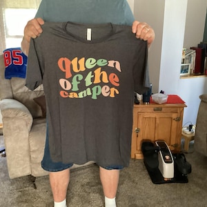 Donna added a photo of their purchase