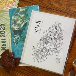 Debora added a photo of their purchase
