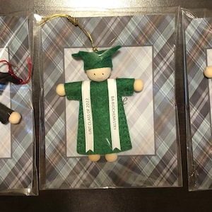 Arshdeep adicionaram uma foto da sua compra