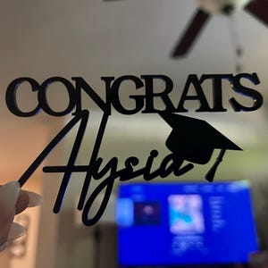 Kimberly added a photo of their purchase