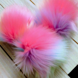 Cin added a photo of their purchase