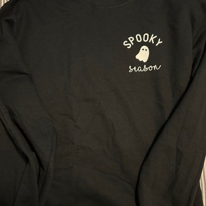 Comprador de Etsy ha añadido una foto de su compra