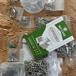 Vampyre added a photo of their purchase