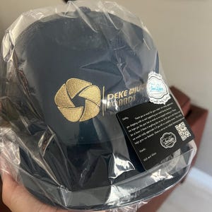 gabby ha añadido una foto de su compra