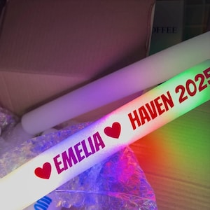 Shelley added a photo of their purchase
