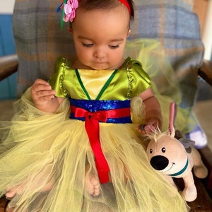 Stephanie added a photo of their purchase