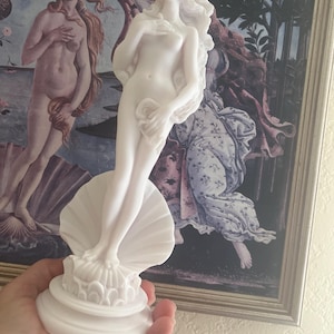 Susan added a photo of their purchase