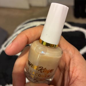 vatara a ajouté une photo de son achat