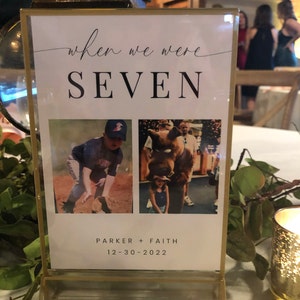 Faith ha añadido una foto de su compra