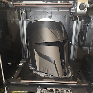 Oscar added a photo of their purchase