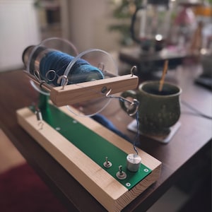 Sandra ha añadido una foto de su compra