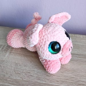 Bettina ha añadido una foto de su compra
