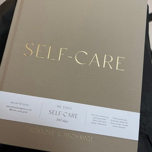 Ilona added a photo of their purchase