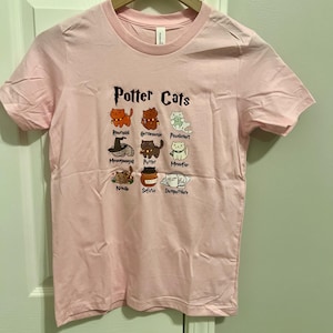 Mandy added a photo of their purchase