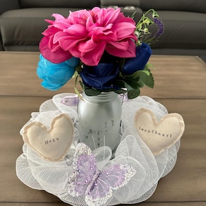 Susan added a photo of their purchase