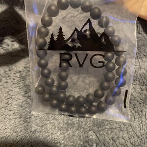 Inactive account added a photo of their purchase
