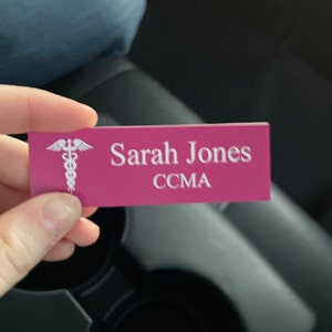 sarah ha añadido una foto de su compra