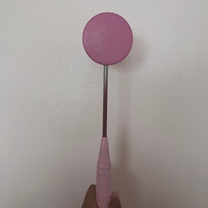 princess added a photo of their purchase
