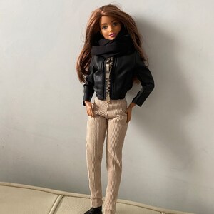 Elena added a photo of their purchase