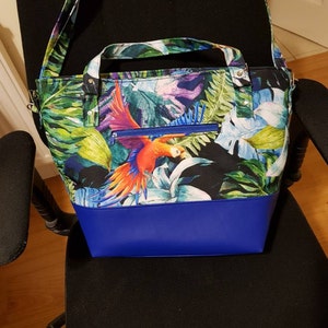 Hilary added a photo of their purchase