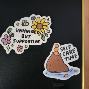 Floriciente a ajouté une photo de son achat