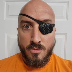 Adam a ajouté une photo de son achat