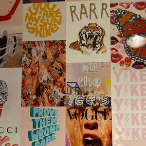 elliott added a photo of their purchase