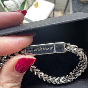 taylor added a photo of their purchase